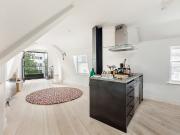 Lettings property in Shelton Street, Seven Dials WC2 | 10785