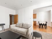 Lettings property in St Martin's Lane, Covent Garden...