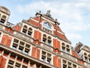 Lettings property in St Martin's Lane, Covent Garden...