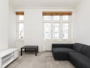 Lettings property in St Martin's Lane, Covent Garden...