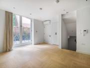 Lettings property in Tower Street, Seven Dials WC2 | 11431