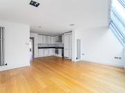 Lettings property in Wellington Street, Covent Garden...