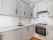 Lettings property in William IV Street, Covent Garden...