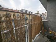 LETTO A CASTELLO CONDIVISO 3