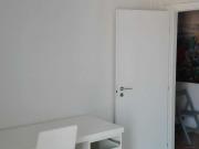 Letto in affitto in appartamento con 2 camere da letto a...