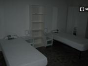 Stanza condivisa in affitto Sant'Orsola Mengoli, Bologna