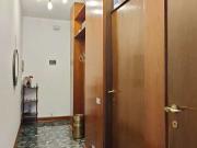 Letto in affitto in appartamento con 5 camere da letto a...