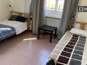 Posto letto in camera condivisa in affitto a Stadera, Milano