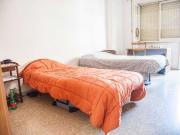 Letto in affitto in una stanza condivisa a San Giovanni,... Letto in affitto in una stanza condivisa a San Giovanni,...