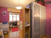 Letto singolo in camera condivisa in affitto a...