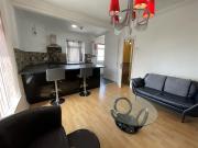 Letty Street, Cardiff