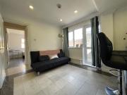 Letty Street, Cardiff CF24, 4 bed flat to rent, £2,300... Letty Street, Cardiff CF24, 4 bed flat to rent, £2,300...