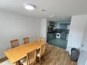 Letty Street, Cardiff city, 6 Bedroom Detached