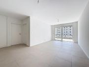 Letzte 2,5 Zimmer Wohnungen zu vermieten in Leytron