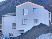 LETZTE 2,5 ZIMMER ZU MIETEN IN BRAMOIS VOM 01.02.2026