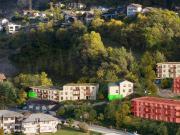 LETZTE 2,5 ZIMMER ZU MIETEN IN BRAMOIS VOM 01.04.2026