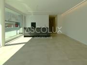 Letzte 3.5 Zimmer Wohnungen verfügbar – Modern, hell und...