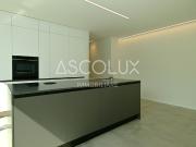 Letzte 3.5 Zimmer Wohnungen verfügbar – Modern, hell und...