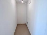 Letzte 3 Zimmer Wohnung! Unbefristet mit Kaufoption |...