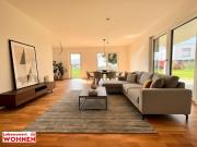 Letzte freie Wohnung! Unbefristet mit Kaufoption |...