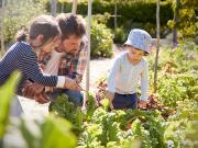 Letzte 5.5 Zimmerwohnung am Uferweg