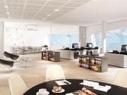 Letzte attraktive Gewerbeeinheiten zu verkaufen