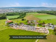 letzte Chance auf ein grosses 6.5 Zi. Einfamilienhaus...