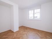 LETZTE CHANCE! Erstklassige 3 Zimmer Gartenwohnung in Morzg