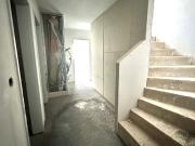 LETZTE CHANCE! Genial in Preis Leistung. Genial in der...