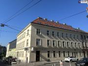 LETZTE CHANCE! Genial in Preis Leistung. Genial in der...