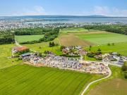letzte Chance grosses 6.5 Zi. Einfamilienhaus mit...
