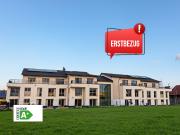 Letzte Chance: Ihre sichere Zukunft – Wohnen oder...