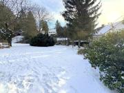 Letzte Chance in sensationeller Gablitzer Lage 5 von 6...