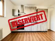 letzte Chance! Top aufgeteilte 3 Zimmer Wohnung...