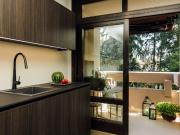 Letzte Chance: Urbaner, barrierefreier Lifestyle trifft...