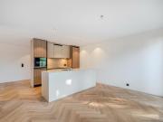 Letzte einheit: hochwertige 3.5 Zimmer Wohnung im...