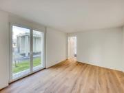 Letzte freie 3.5 Zimmer Mietwohnung im Holzgass Quartier...