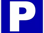 Letzte freie Mofaplätze per sofort zu vermieten!