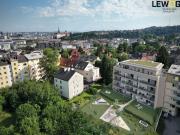 Letzte freie Wohnung AM AUBERG Gartenwohnung