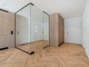 Letzte gelegenheit: neubau 3.5 Zimmer Wohnung mit...