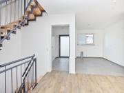 ! Letzte Kaufmöglichkeit ! Nur noch ein verfügbares...