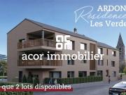 LETZTE LOSE – Promotion Les Verdelets in Ardon