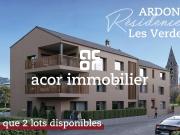 LETZTE LOSE – Promotion Les Verdelets in Ardon