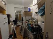 Letzte Sanierungsperle im revitalisierten Altbau in...