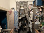 Letzte Sanierungsperle im revitalisierten Altbau in...