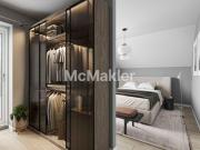 Letzte verfügbare Einheit: Großzügige Neubau...