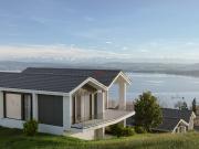 Letzte Villa D bereit für Sie Ihr neues Zuhause Letzte Villa D bereit für Sie Ihr neues Zuhause