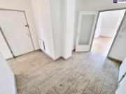 LETZTE WOHNUNG IM DACH! Stark reduziert! Perfekte...