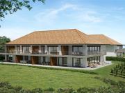 LETZTE ZU GEWINNENDE PREISE