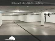 LETZTEN TIEFGARAGENSTELLPLÄTZE NR. 10